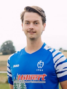Avatar Bild für Enrico Fundis