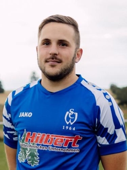 Avatar Bild für Ricardo Ihrig