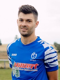 Avatar Bild für Ralf Schmitt