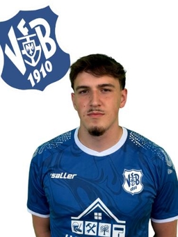 Avatar Bild für Manuel Nusko