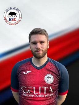 Avatar Bild für Stefan Halbedl