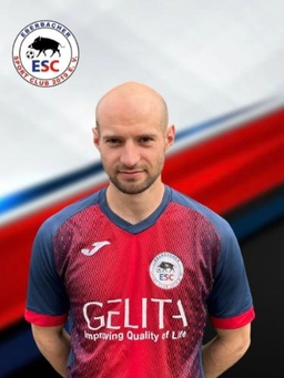 Avatar Bild für Felix Keller