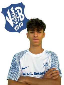 Avatar Bild für Tiziano Kitzberger