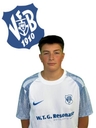 Avatar Bild für Profilbild