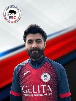 Avatar Bild für Emre Ugurlu