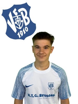 Avatar Bild für Ianis Cerghizan