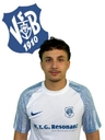 Avatar Bild für Profilbild