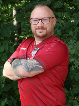 Avatar Bild für Tobias Hölzken