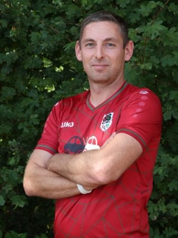Avatar Bild für Dominik Sieron