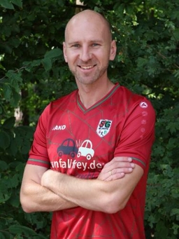 Avatar Bild für Simon Sommer