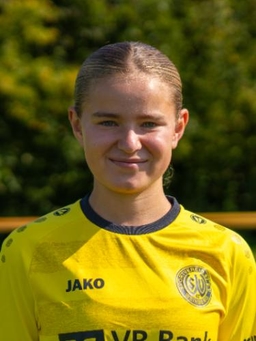 Avatar Bild für Martha Bittner