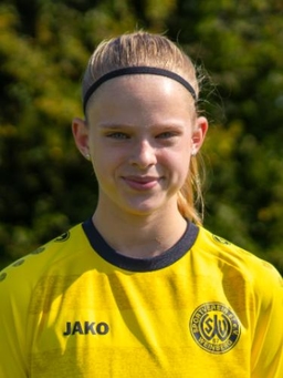 Avatar Bild für Dana Keßler