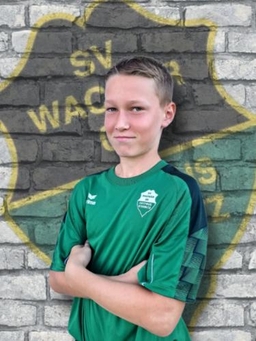 Avatar Bild für Luan Elßner