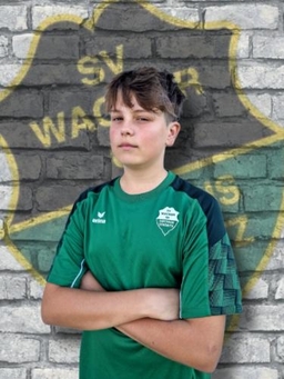 Avatar Bild für Carlo Handreck