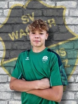 Avatar Bild für Ben Meienborn