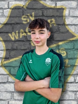 Avatar Bild für Mylo Reinhardt