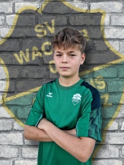 Avatar Bild für Carlo Schenk