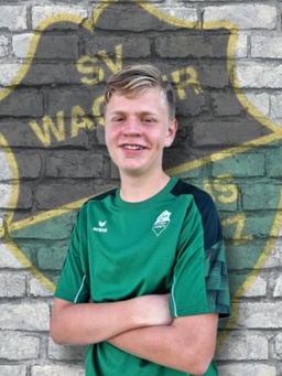 Avatar Bild für Pit Schneider