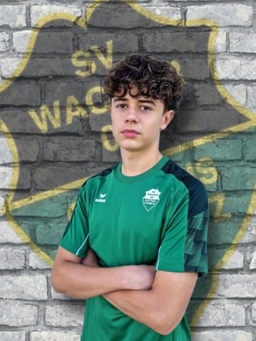 Avatar Bild für Jan Wilke