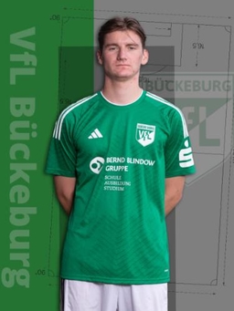 Avatar Bild für Erich Epp
