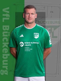 Avatar Bild für Pascal Könemann