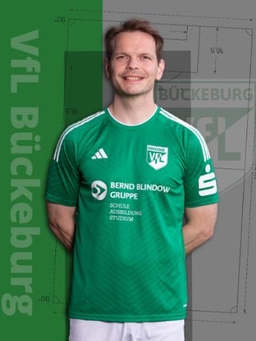 Avatar Bild für Daniel Kultau