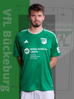 Avatar Bild für Sören Raschke