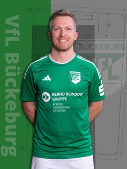 Avatar Bild für Hauke Voß