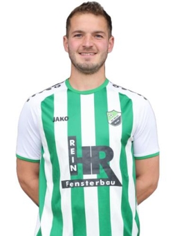 Avatar Bild für Felix Heintz