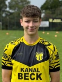 Avatar Bild für Jakob Burnus