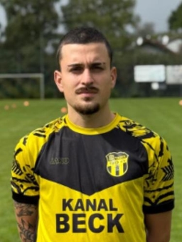 Avatar Bild für Luis Enrique Alvarez