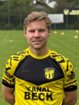 Avatar Bild für Max Boos