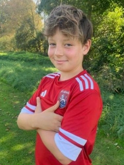 Avatar Bild für Max Billo