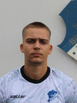 Avatar Bild für Anton Niklas Steppan