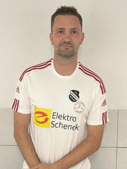 Avatar Bild für Tobias Pfeuffer