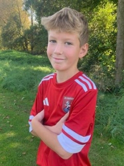 Avatar Bild für Lian Engel