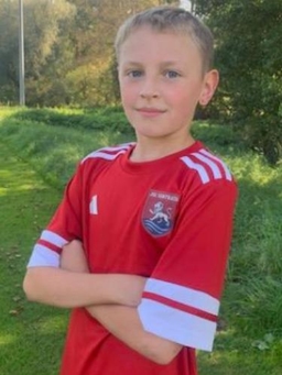 Avatar Bild für Elias Greifenberger