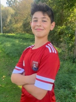 Avatar Bild für Kerem Kutlu