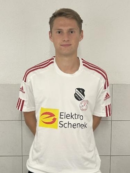 Avatar Bild für Arne Rehberg