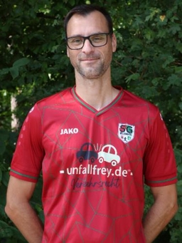Avatar Bild für Andreas Spinner