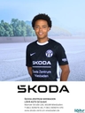Avatar Bild für Profilbild