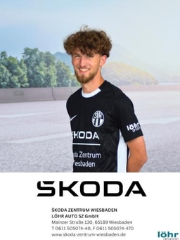 Avatar Bild für Nevio Mungiovi