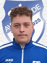 Avatar Bild für Profilbild