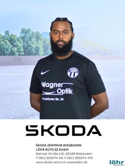 Avatar Bild für Naod Ghide