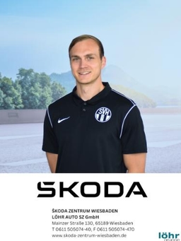 Avatar Bild für Arne Gerken