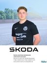 Avatar Bild für Profilbild