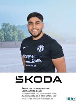Avatar Bild für Hakan Tok