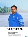 Avatar Bild für Profilbild