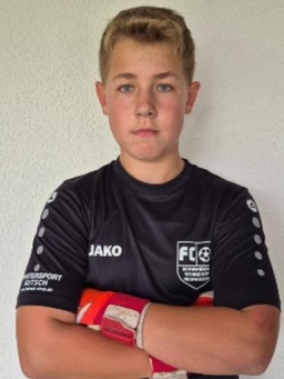 Avatar Bild für Ben Hofmann