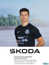 Avatar Bild für Profilbild